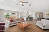 35412 Sunset Trail - Photo 19