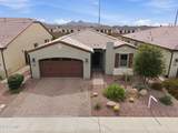 35412 Sunset Trail - Photo 2