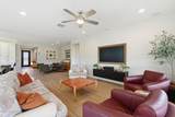 35412 Sunset Trail - Photo 20