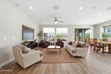 35412 Sunset Trail - Photo 21