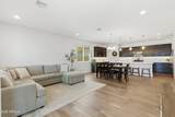 25511 143RD Drive - Photo 1