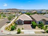 25511 143RD Drive - Photo 3