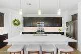 25511 143RD Drive - Photo 4