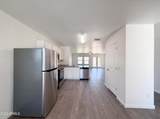 781 Silvercreek Lane - Photo 2