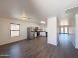781 Silvercreek Lane - Photo 7