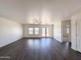 781 Silvercreek Lane - Photo 8