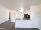 781 Silvercreek Lane - Photo 9