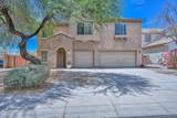 29789 Fairmount Avenue - Photo 1