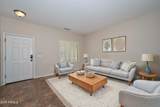 29789 Fairmount Avenue - Photo 6