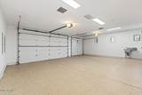 24417 120TH Place - Photo 56