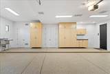 24417 120TH Place - Photo 57