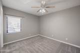 330 Beck Avenue - Photo 11