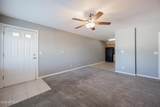 330 Beck Avenue - Photo 5