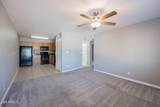 330 Beck Avenue - Photo 6