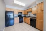 330 Beck Avenue - Photo 7
