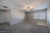 330 Beck Avenue - Photo 8