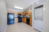 330 Beck Avenue - Photo 9