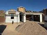 27439 69th Lane - Photo 2