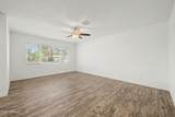 3125 28TH Street - Photo 10
