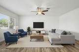 3125 28TH Street - Photo 11