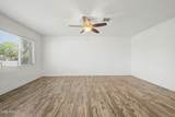 3125 28TH Street - Photo 12