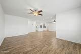 3125 28TH Street - Photo 13