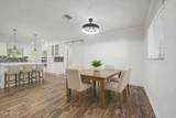 3125 28TH Street - Photo 14