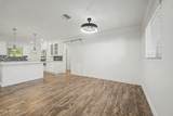 3125 28TH Street - Photo 15