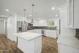 3125 28TH Street - Photo 16