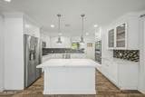 3125 28TH Street - Photo 17