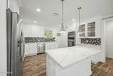 3125 28TH Street - Photo 18