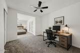3125 28TH Street - Photo 19