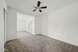 3125 28TH Street - Photo 20