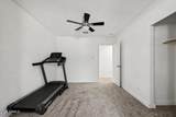 3125 28TH Street - Photo 21