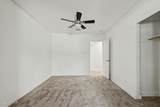 3125 28TH Street - Photo 22