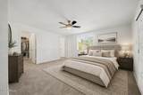 3125 28TH Street - Photo 23