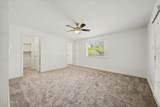3125 28TH Street - Photo 24