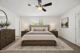 3125 28TH Street - Photo 25