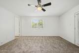 3125 28TH Street - Photo 26