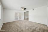 3125 28TH Street - Photo 27