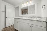 3125 28TH Street - Photo 28