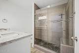 3125 28TH Street - Photo 29