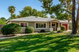3125 28TH Street - Photo 3