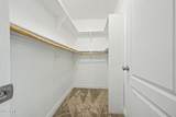 3125 28TH Street - Photo 30