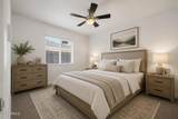 3125 28TH Street - Photo 31