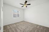 3125 28TH Street - Photo 32