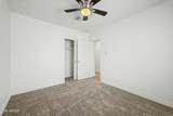 3125 28TH Street - Photo 33