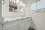 3125 28TH Street - Photo 34