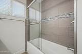 3125 28TH Street - Photo 35