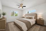 3125 28TH Street - Photo 36